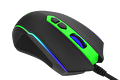 Pusat V10 Gaming Mouse 23363